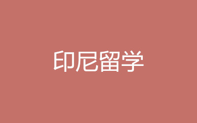 ����ȫ�꼯ѵӪ