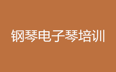 ����ȫ�꼯ѵӪ