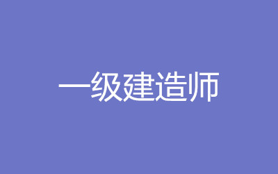 ����ȫ�꼯ѵӪ