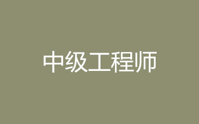 ����ȫ�꼯ѵӪ