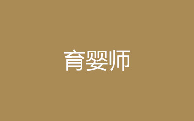 ����ȫ�꼯ѵӪ