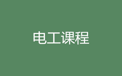 ����ȫ�꼯ѵӪ