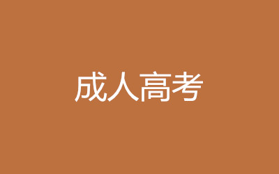 ����ȫ�꼯ѵӪ