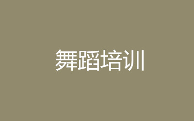 ����ȫ�꼯ѵӪ