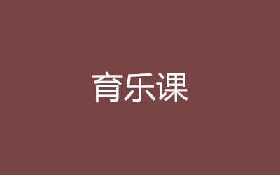 ����ȫ�꼯ѵӪ