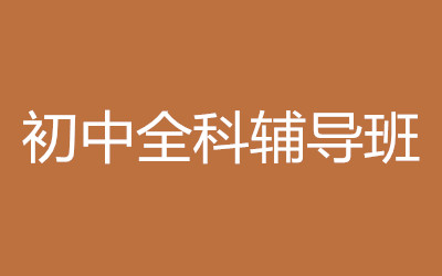 ����ȫ�꼯ѵӪ