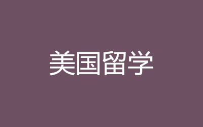 ����ȫ�꼯ѵӪ