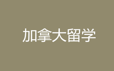 ����ȫ�꼯ѵӪ