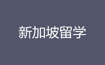 ����ȫ�꼯ѵӪ