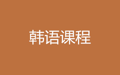 ����ȫ�꼯ѵӪ