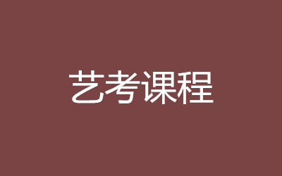 ����ȫ�꼯ѵӪ