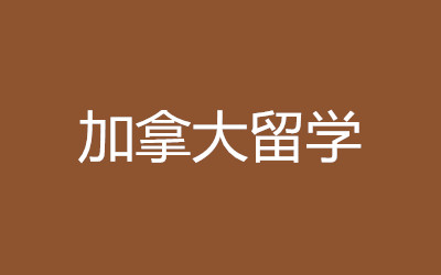 ����ȫ�꼯ѵӪ