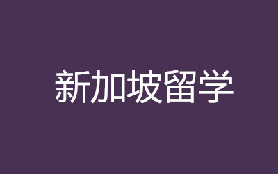 ����ȫ�꼯ѵӪ