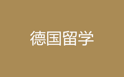 ����ȫ�꼯ѵӪ