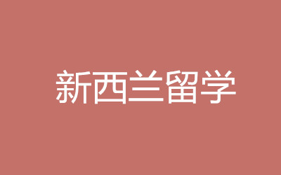 ����ȫ�꼯ѵӪ