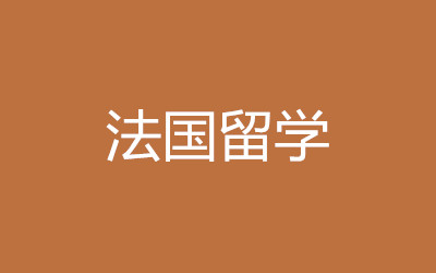 ����ȫ�꼯ѵӪ