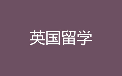 ����ȫ�꼯ѵӪ