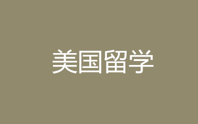 ����ȫ�꼯ѵӪ