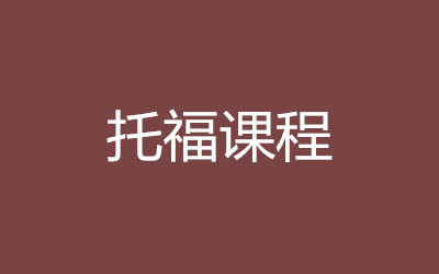 ����ȫ�꼯ѵӪ