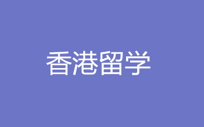 ����ȫ�꼯ѵӪ