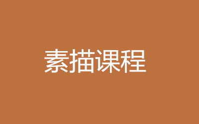 ����ȫ�꼯ѵӪ