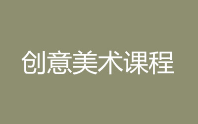 ����ȫ�꼯ѵӪ