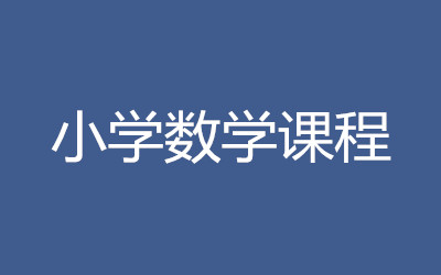 ����ȫ�꼯ѵӪ