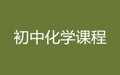 ����ȫ�꼯ѵӪ