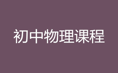 ����ȫ�꼯ѵӪ