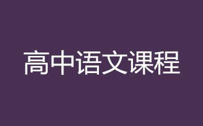����ȫ�꼯ѵӪ