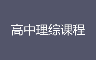 ����ȫ�꼯ѵӪ