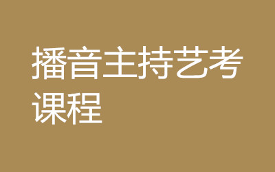 ����ȫ�꼯ѵӪ