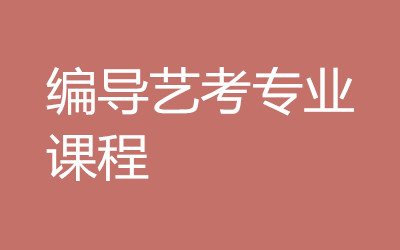����ȫ�꼯ѵӪ