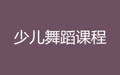 ����ȫ�꼯ѵӪ
