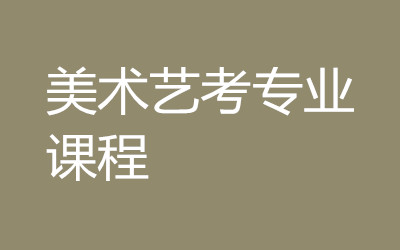 ����ȫ�꼯ѵӪ