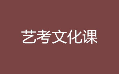����ȫ�꼯ѵӪ