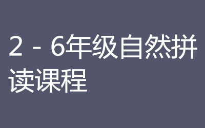 ����ȫ�꼯ѵӪ