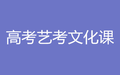 ����ȫ�꼯ѵӪ