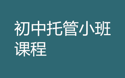 ����ȫ�꼯ѵӪ