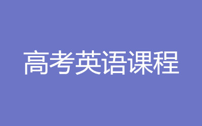 ����ȫ�꼯ѵӪ