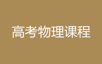 ����ȫ�꼯ѵӪ