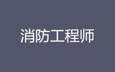 ����ȫ�꼯ѵӪ