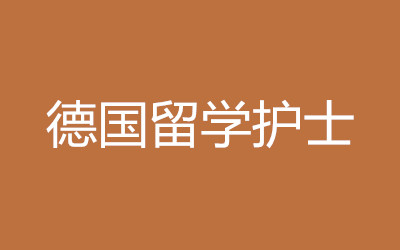 ����ȫ�꼯ѵӪ