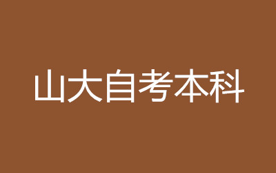 ����ȫ�꼯ѵӪ