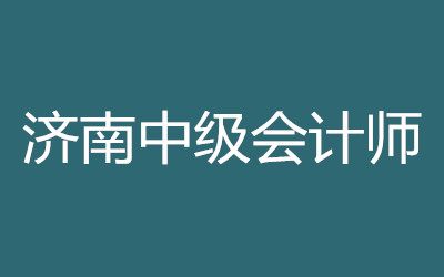 ����ȫ�꼯ѵӪ