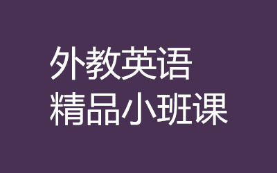 ����ȫ�꼯ѵӪ