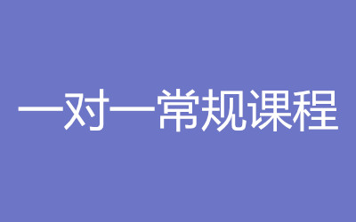 ����ȫ�꼯ѵӪ