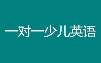 ����ȫ�꼯ѵӪ