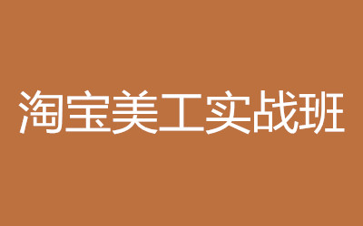 ����ȫ�꼯ѵӪ