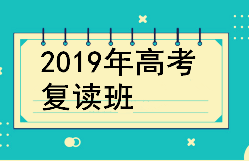 ����ȫ�꼯ѵӪ